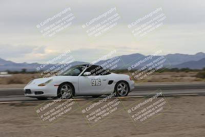 media/Nov-22-2025-Speed Ventures (Sat) [[a198746dab]]/6-Purple Group/Session 3 (Turn 15 Inside)/